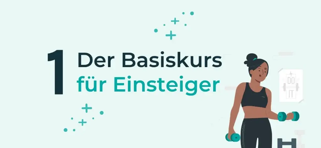 Alberta | Grundwissen