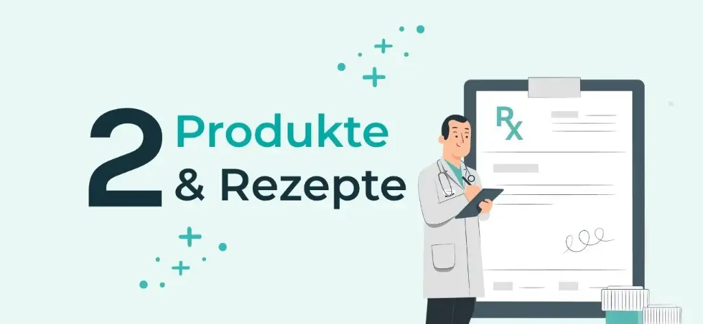 Alberta | Versorgungen